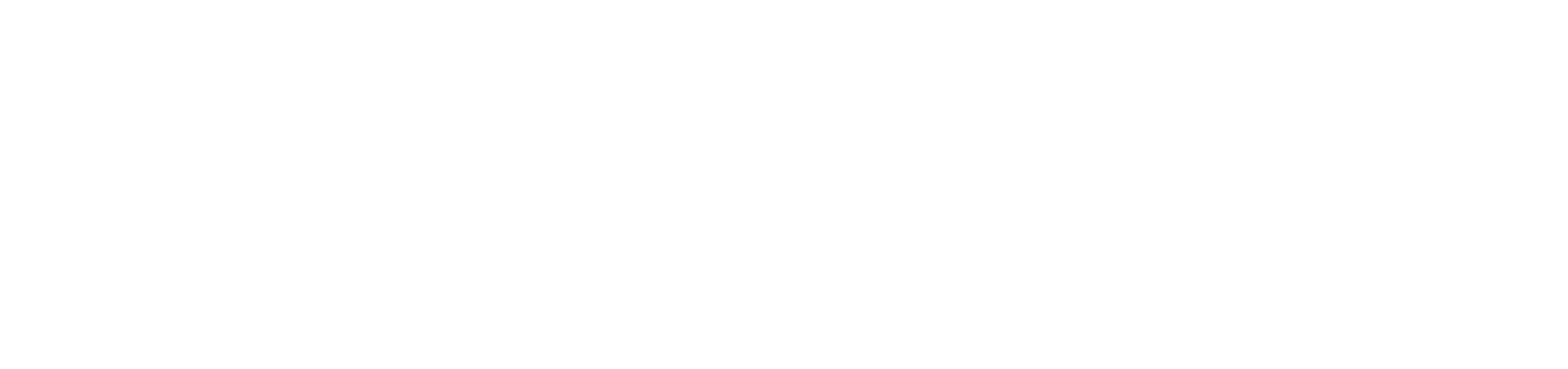 Agarwalfinserv