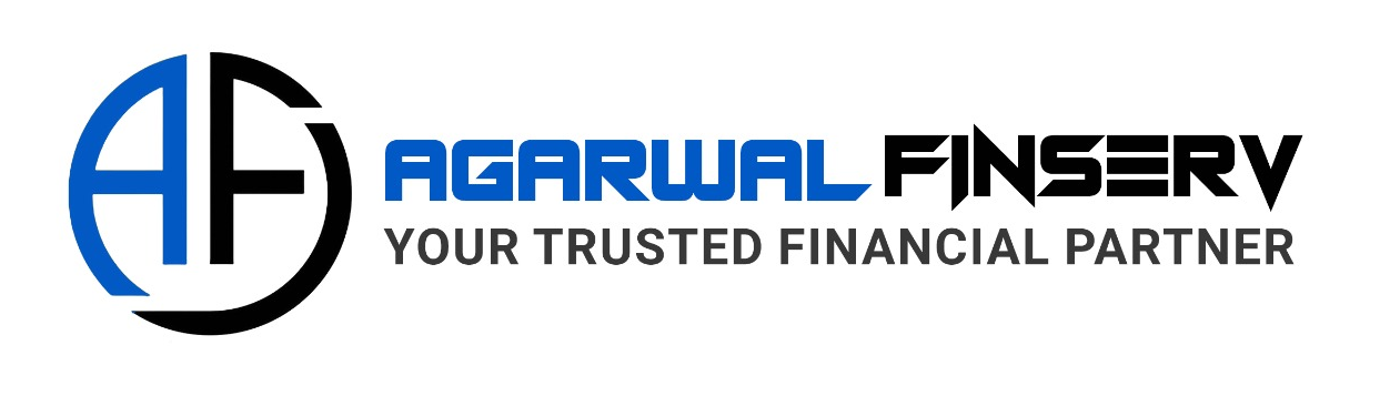 Agarwalfinserv