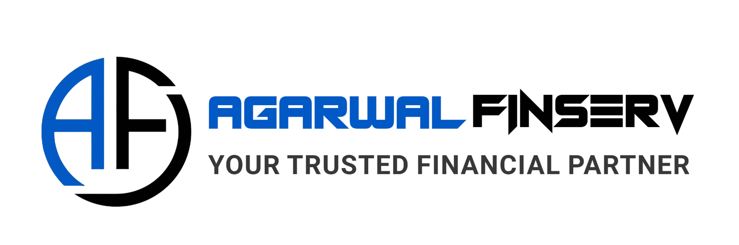 Agarwalfinserv