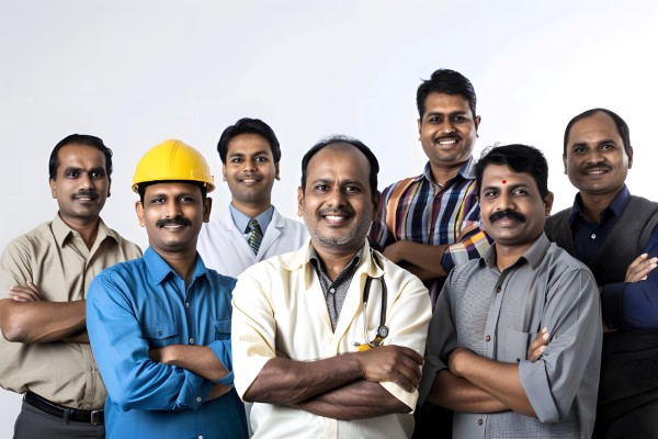 GST Return Filing Services for Businesses