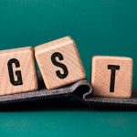 GST Return Filing Services
