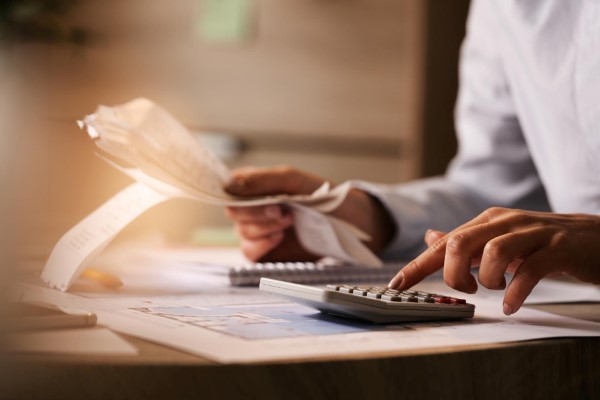 One Stop Financial Services