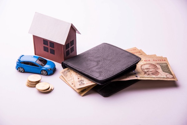 GST Return Filing Services for Businesses