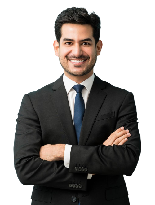 ROC Filing and Company Compliance Expert