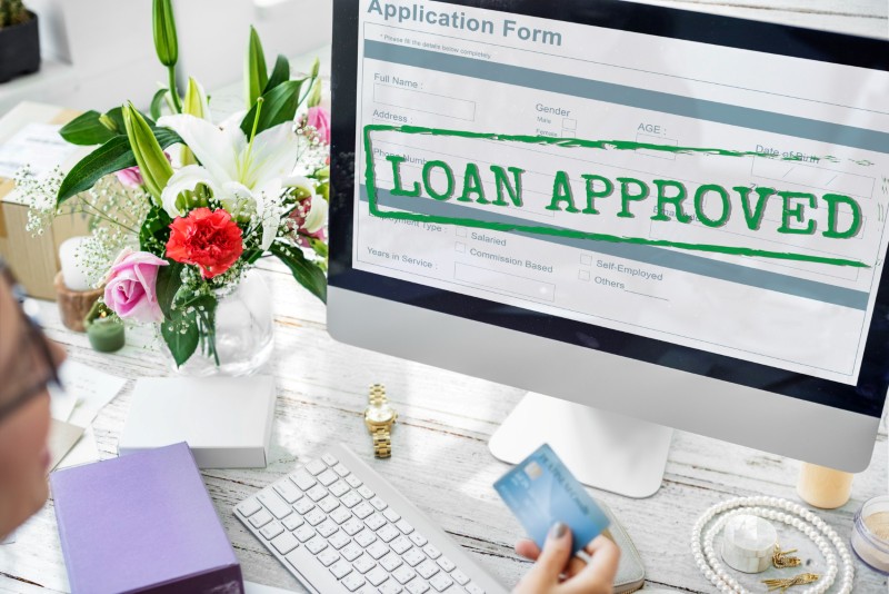 Find the Ideal Loan Consultant for a Hassle-Free Experience of Personal, Business, and Home Loans.