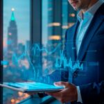 Smart Investing Starts with the Right Guidance