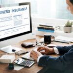 Why You Need an Insurance Advisor: Protecting Your Financial Future
